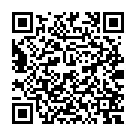 QR code for 3UUW032