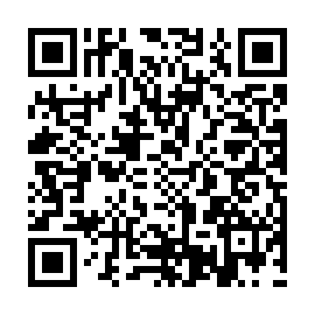 QR code for 3UUW429