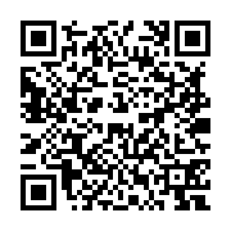 QR code for 3UUX708