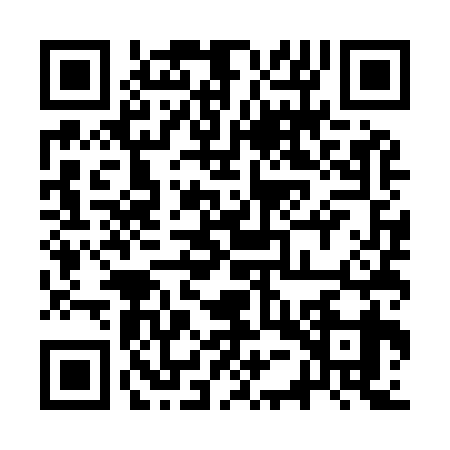 QR code for 3UUY399