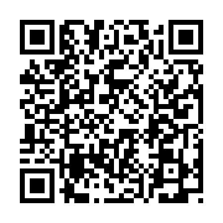 QR code for 3UUY795