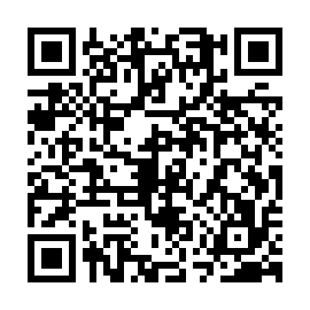 QR code for 3UUZ161