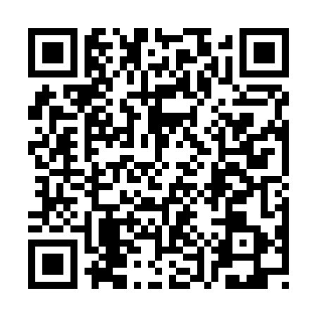 QR code for 3UUZ430