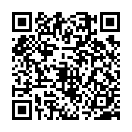 QR code for 3UVF006