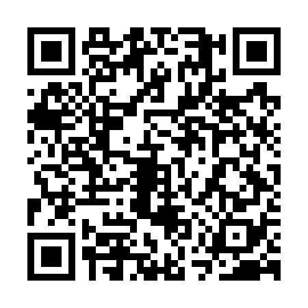 QR code for 3UVG781