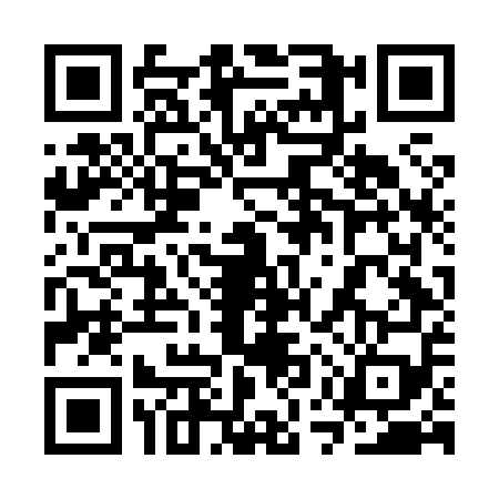 QR code for 3UVH596