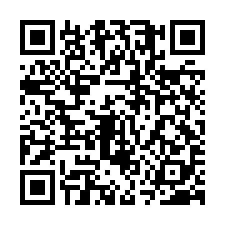 QR code for 3UVJ985