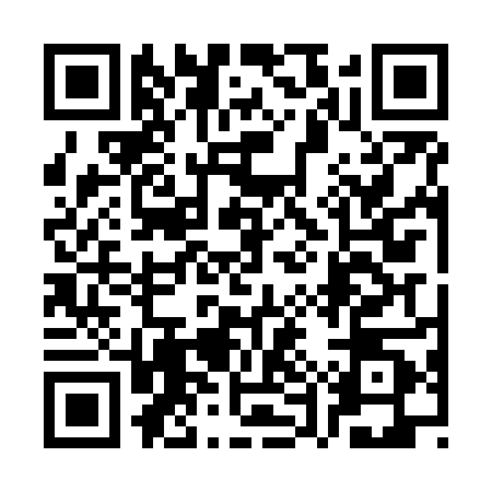 QR code for 3UVN805