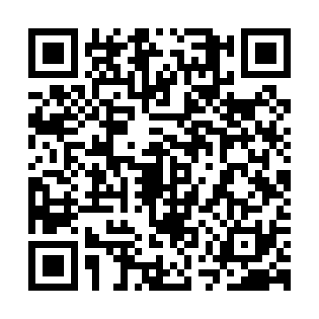 QR code for 3UVP315