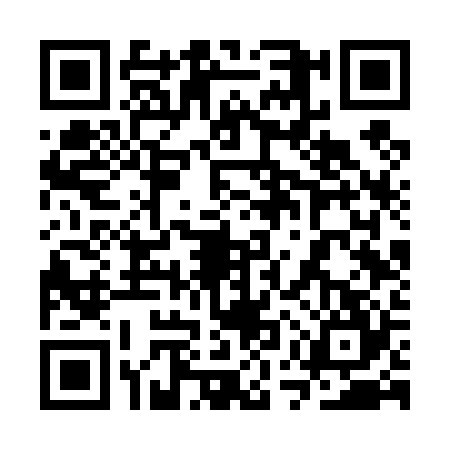 QR code for 3UVT242