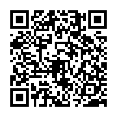 QR code for 3UVZ486