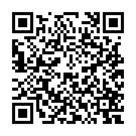 QR code for 3UWA071