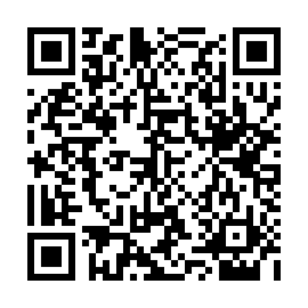 QR code for 3UWB924