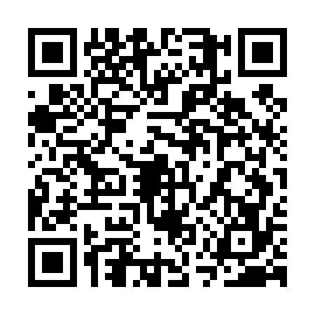 QR code for 3UWD762