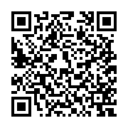 QR code for 3UWE576