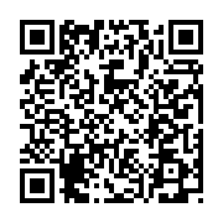 QR code for 3UWH420
