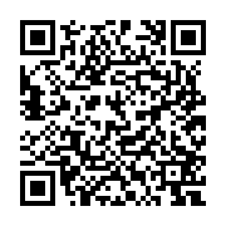 QR code for 3UWJ035