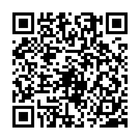 QR code for 3UWK702