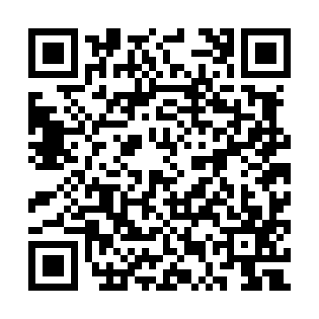 QR code for 3UWL971