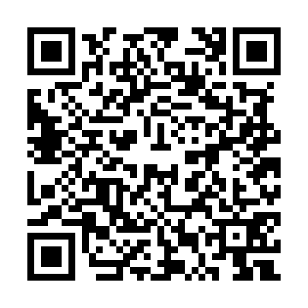 QR code for 3UWM711