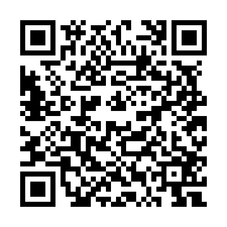 QR code for 3UWN066