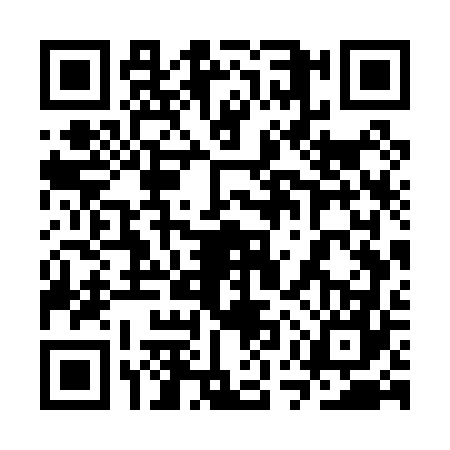QR code for 3UWP675