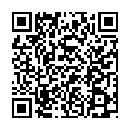QR code for 3UWQ759