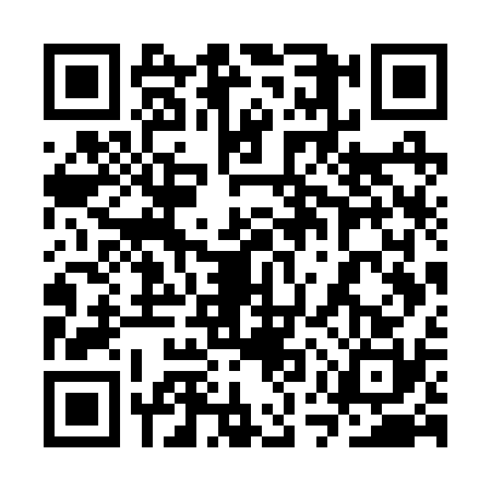 QR code for 3UWR301
