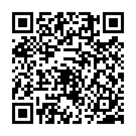 QR code for 3UWT239
