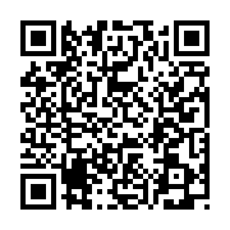 QR code for 3UWT435