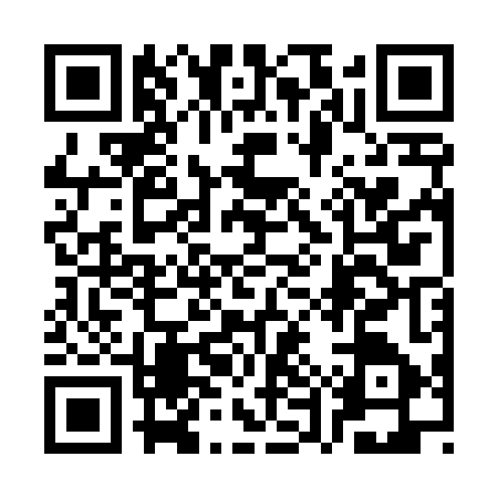 QR code for 3UWT471