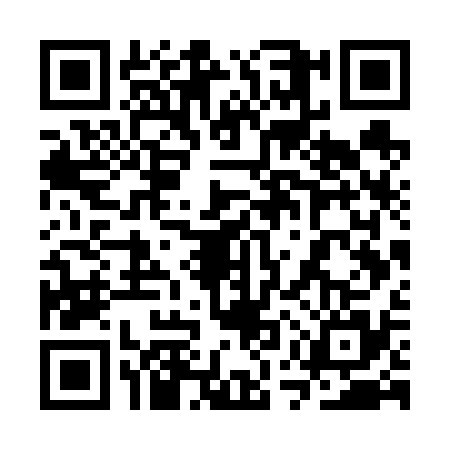 QR code for 3UWV354