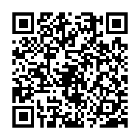 QR code for 3UWW898