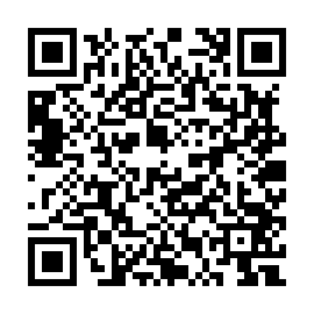 QR code for 3UWX437