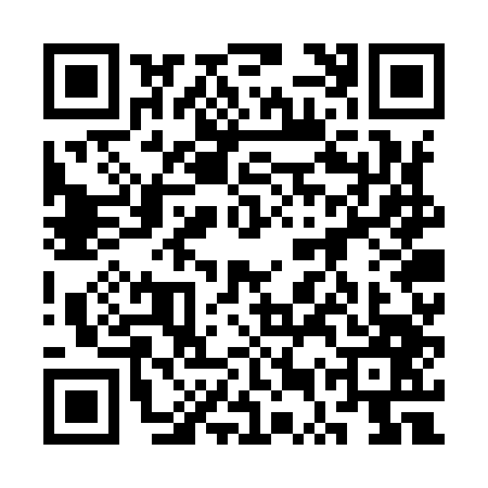 QR code for 3UWY477