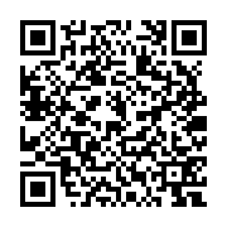 QR code for 3UWZ733