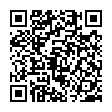 QR code for 3UXG285