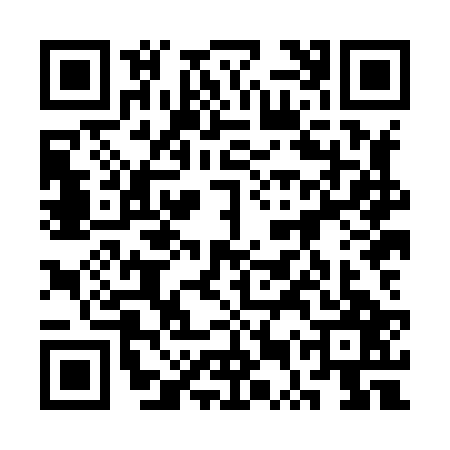 QR code for 3UXH271