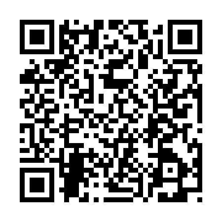 QR code for 3UXI974