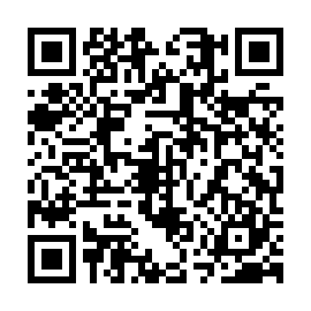 QR code for 3UXJ275