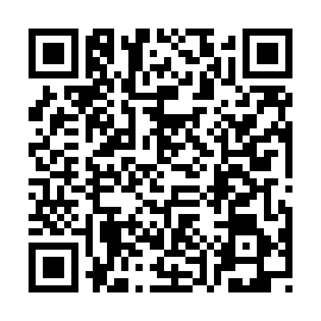 QR code for 3UXL469