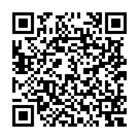 QR code for 3UXM967
