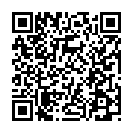 QR code for 3UXN455