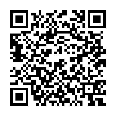QR code for 3UXO713