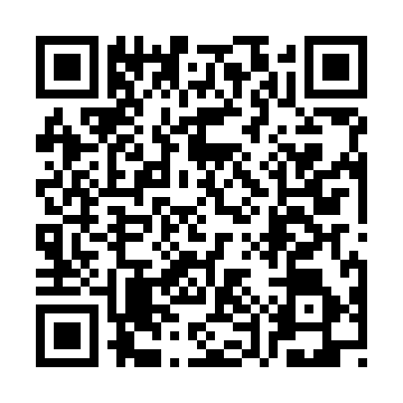 QR code for 3UXO962