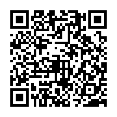 QR code for 3UXS182