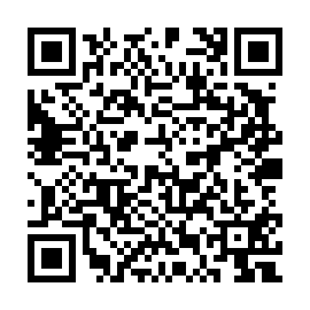 QR code for 3UXT116