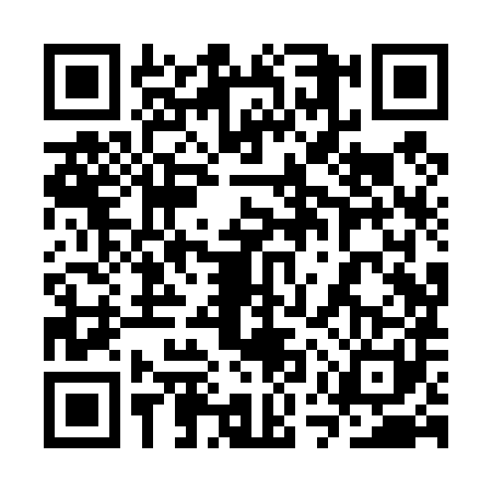 QR code for 3UXT817