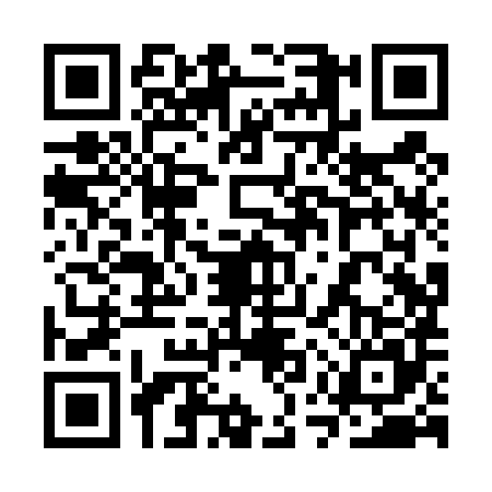 QR code for 3UXT851