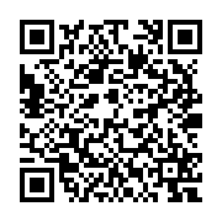QR code for 3UXZ253